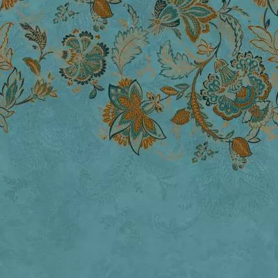 Шпалери Rasch Sophia 711974, Фото