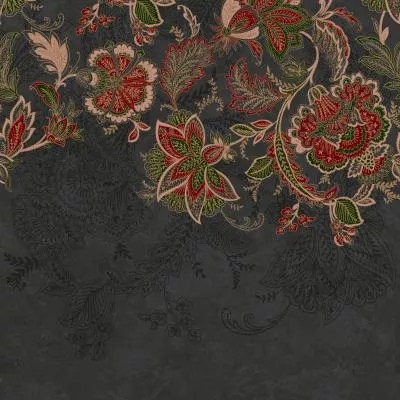 Шпалери Rasch Sophia 711981, Фото