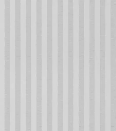 Обои Rasch Trianon 515343, Фото