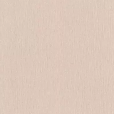 Обои Rasch Trianon 570021, Фото