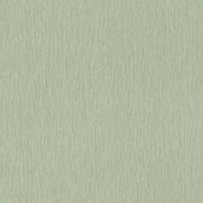 Обои Rasch Trianon 570069, Фото