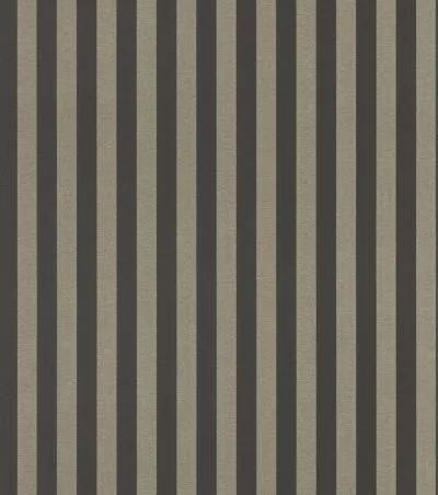 Обои Rasch Trianon 570335, Фото