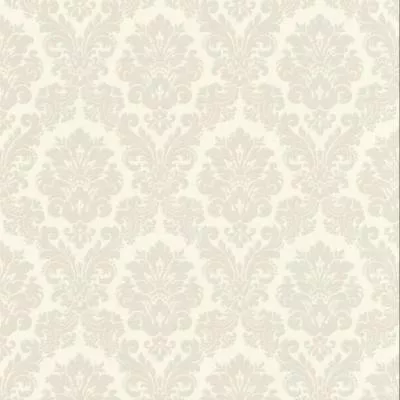 Обои Rasch Trianon 570519, Фото