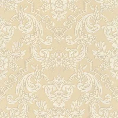 Шпалери Rasch Trianon 570618, Фото