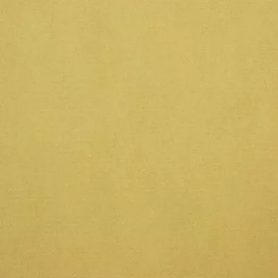 Обои Ugepa Escapade F79302, Фото