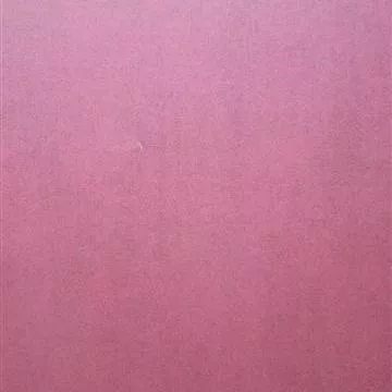 Обои Ugepa Escapade F79320, Фото