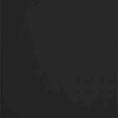 Обои Ugepa Escapade F79329, Фото