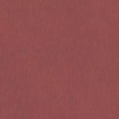 Обои Ugepa Escapade J75110, Фото