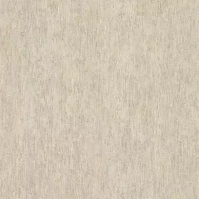 Обои Ugepa Escapade L21208, Фото