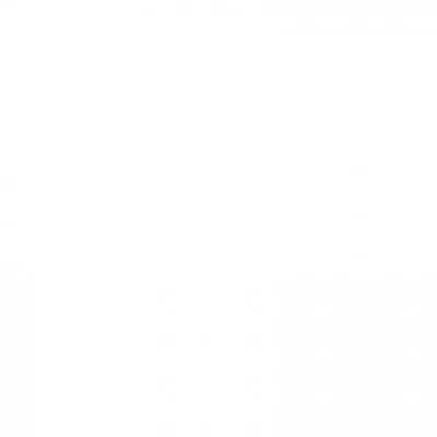 Обои Ugepa Escapade L59900, Фото