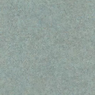 Обои Ugepa Escapade L69201, Фото