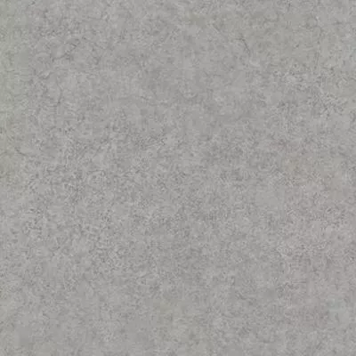 Обои Ugepa Escapade L69208, Фото