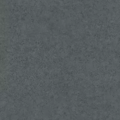 Обои Ugepa Escapade L69209, Фото