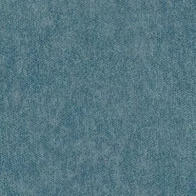 Обои Ugepa Escapade L75311, Фото