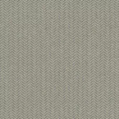 Обои Ugepa Escapade L75919, Фото