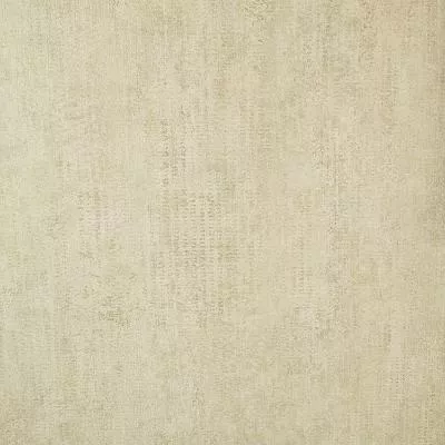 Обои Ugepa Tiffany A68207D/A, Фото