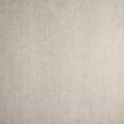 Обои Ugepa Tiffany A68209D/A, Фото