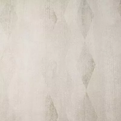 Обои Ugepa Tiffany A68300D/A, Фото