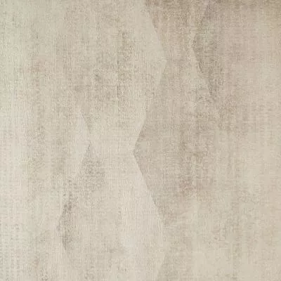 Шпалери Ugepa Tiffany A68307D / A, Фото