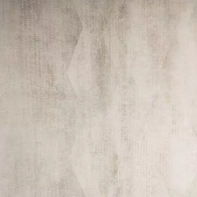 Обои Ugepa Tiffany A68309D/A, Фото