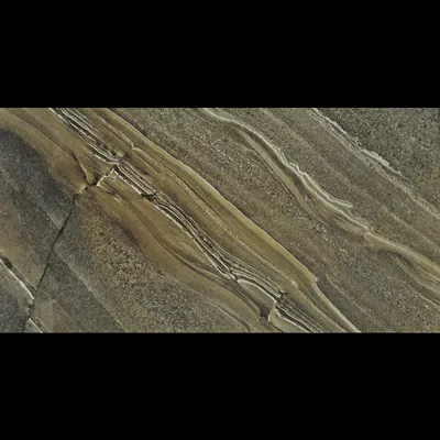 Плитка Casa Ceramica Ocean Mocca, Фото