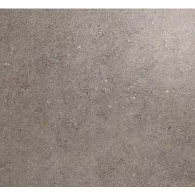 Плитка Kutahya Seramik Octavia Grey Rectified 120x120, Фото