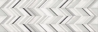 Плитка Cersanit декор Odri inserto 20x60, Фото