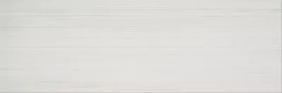 Плитка Cersanit Odri white 20x60, Фото