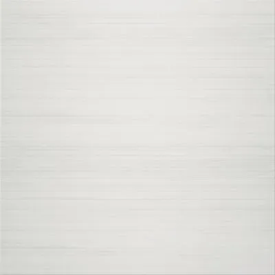 Плитка Cersanit Odri white підлога 42x42, Фото