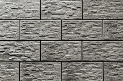 Плитка Cerrad Onyks CER 26 7399 15x30, Фото