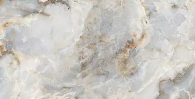 Плитка CERAMA MARKET ONYX MOONSHINE GRANDE 80х160, Фото