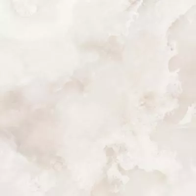 Плитка CERAMA MARKET ONYX SMOKE 60x60, Фото