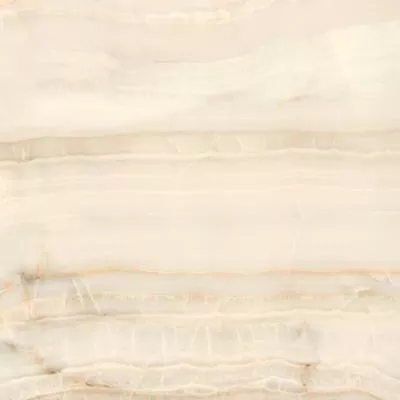 Плитка Kutahya Seramik Opal Bone RT Polish N 80x80 55011266RN, Фото