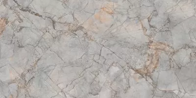 Плитка CERAMA MARKET ORIENTAL GREY 60х120, Фото