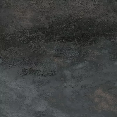 Плитка Inter Gres Oxide 60x60 6060 180 052/SL, Фото