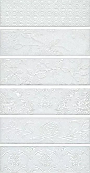 Панно Kerama Marazzi Камп'єлло ADA3336x2926, Фото