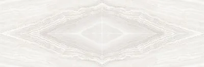 Панно Kerama Marazzi Контарини 13041R 4x 3F, Фото