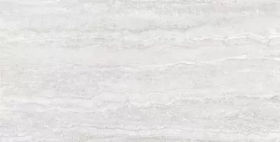 Плитка ALMERA CERAMICA Spain PANTHEON ALBUM VE PUL 60x120, Фото