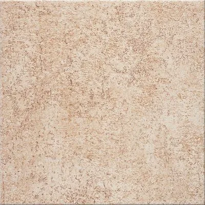 Плитка Cersanit Patos пісок підлога, Фото