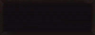 Плитка Intercerama PERGAMO стіна чорна (1540123082), Фото