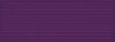 Плитка Intercerama PERGAMO стіна фіолетова (1540123052), Фото