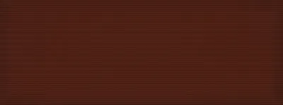 Плитка Intercerama Pergamo стіна коричнева (1540123032), Фото