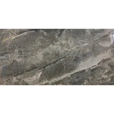 Плитка Casa Ceramica Pesco Gris, Фото