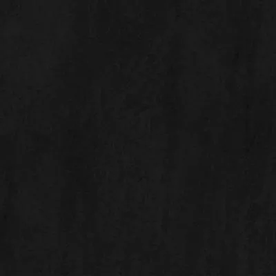 Плитка Stargres Pietra Serena 3.0 Black Rect 60x60, Фото