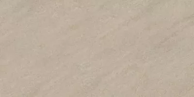 Плитка Stargres Pietra Serena 3.0 Cream Rect 45x90, Фото