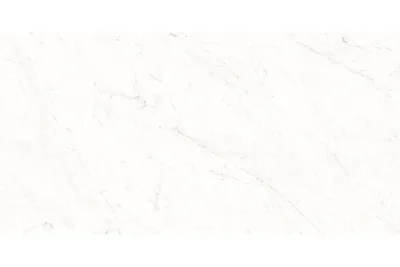 Плитка CERAMA MARKET PIXEL MARMI CARRARA DG MATT 60х120, Фото