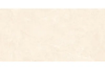 Плитка CERAMA MARKET PIXEL MOSCATO CREMA DG MATT 60х120, Фото