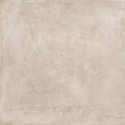 Плитка Marazzi PLAZA BEIGE STR 60x60, Фото