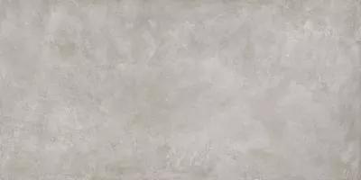 Плитка Marazzi PLAZA GREY STR 60x120, Фото