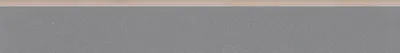 Плінтус Cerrad CAMBIA GRIS RECT. BASEBOARD 32877, Фото